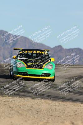 media/Dec-13-2025-PCA San Diego (Sat) [[71f2fcee4c]]/3-Orange Group/Session 4 (Turn 12)/